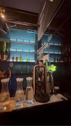 The Commerze@irving (D13), Retail #618693191